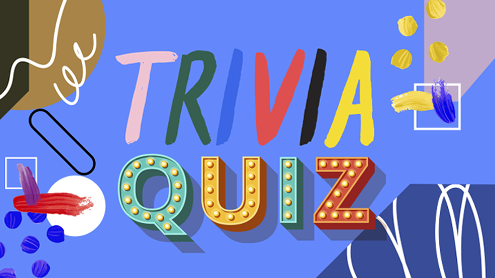 Nigeria Trivia Questions and Answers